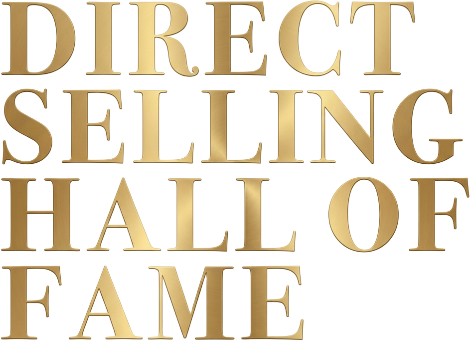 Direct Selling Hall of Fame 2026